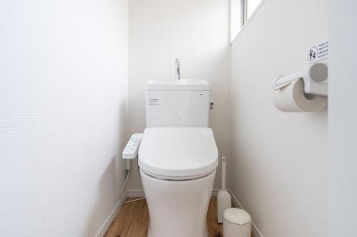 Kyojima 3chome Rental House