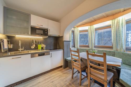 Haus Carolin