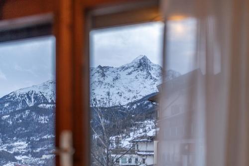 Haus Carolin