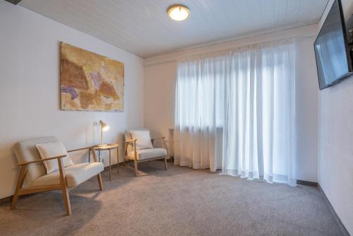 Haus Carolin