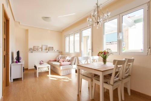 LovelyLoft Auditorio