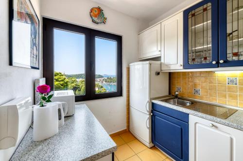 Maria's sunshine place