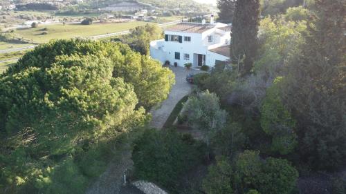 Casa AncoraDouro