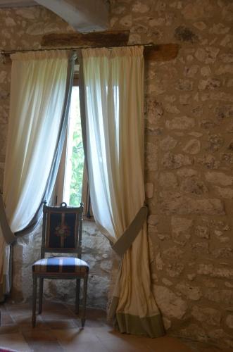 Φωτογραφία από το άλμπουμ του Le murmure des Champs σε Montaut
