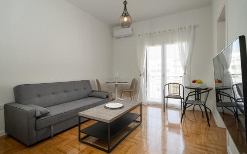 Bivium Suites by LobbySquare