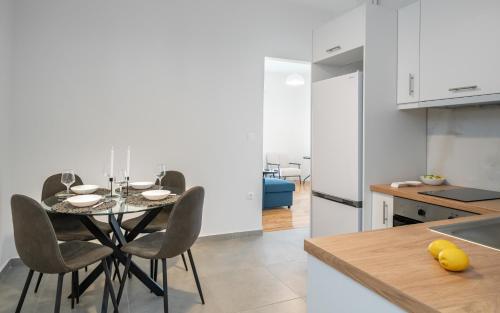 Bivium Suites by LobbySquare
