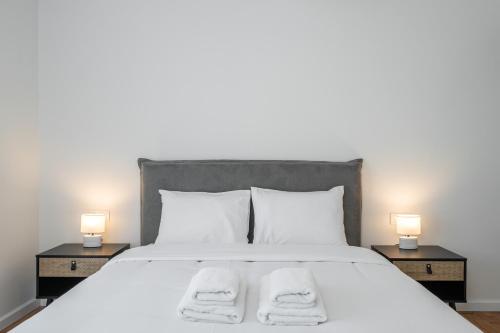 Bivium Suites by LobbySquare