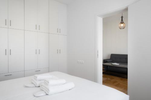 Bivium Suites by LobbySquare
