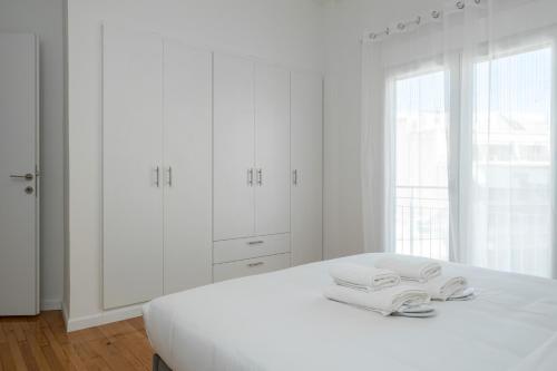 Bivium Suites by LobbySquare