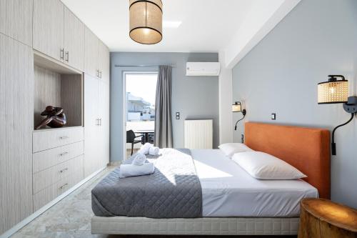 Da Capo Portside Residence