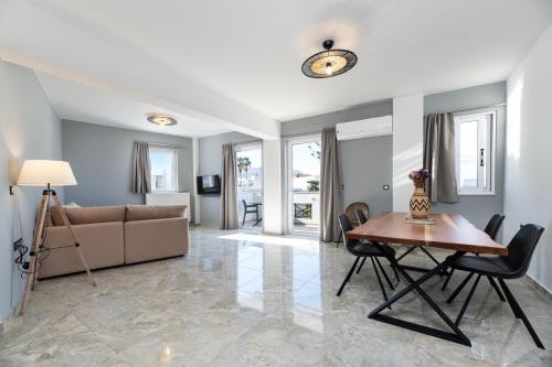 Da Capo Portside Residence