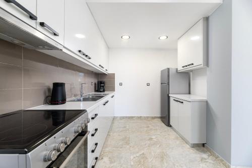 Da Capo Portside Residence