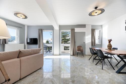 Da Capo Portside Residence