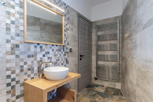 Da Capo Portside Residence
