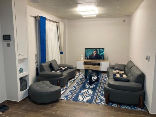 Le Champ des Roseaux