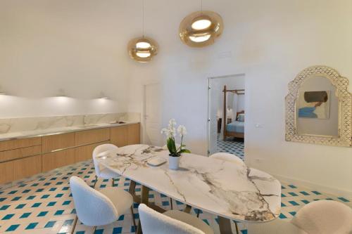 Φωτογραφία από το άλμπουμ του Maison Marika στο Σορέντο