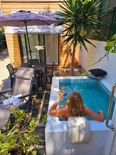 205 Serenity photo 2