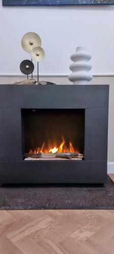 HYGGE ZADAR apartment