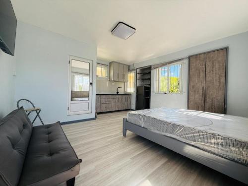 Residence La Mare Ronde