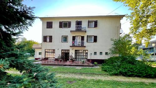 Φωτογραφία από το άλμπουμ του Sirály σε Balatonlelle