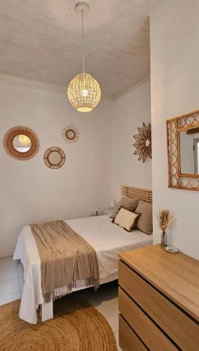 LovelyLoft Trafalgar