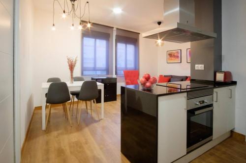 Cigarreras Lovely Loft