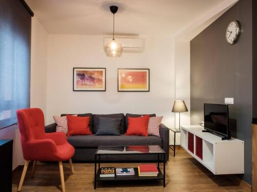 Cigarreras Lovely Loft