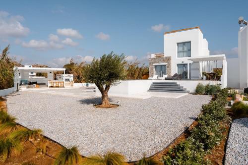 Φωτογραφία από το άλμπουμ του Villa Ama στην Πλάκα