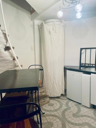 Photo de la galerie de l'établissement Le Moulin de Pen Hoët, à Vertou