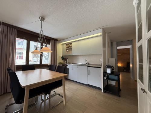 Residence 22