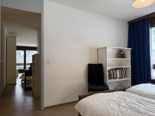 Residence 22