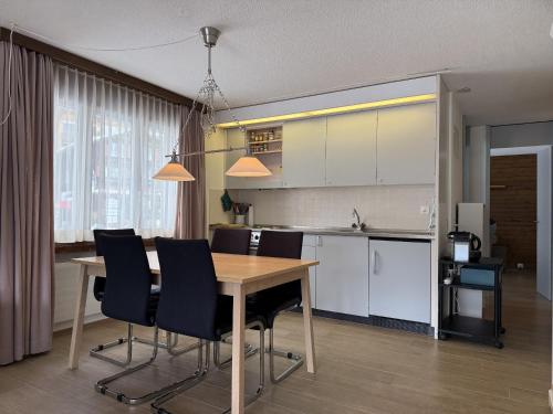 Residence 22