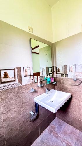 Φωτογραφία από το άλμπουμ του Galle Catamaran Villa σε Galle