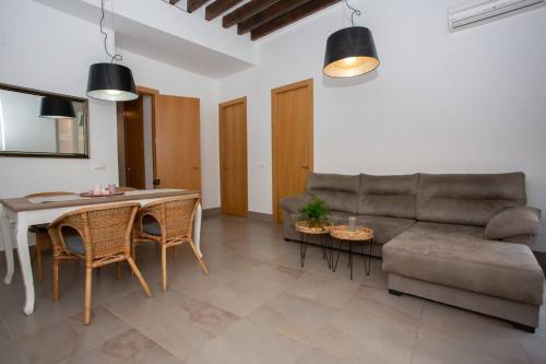 LovelyLoft Castaños