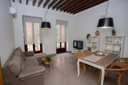 LovelyLoft Castaños