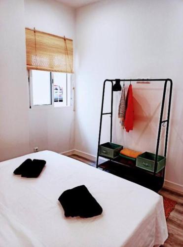 Lovelyloft Paulas Alicante