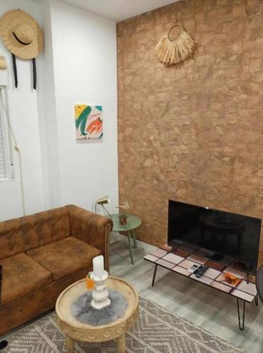 Lovelyloft Paulas Alicante