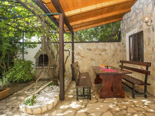 Casa Mediterrana