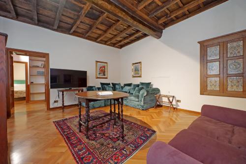 Leutari