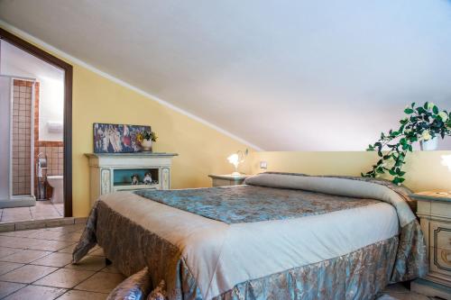 Φωτογραφία από το άλμπουμ του Villa Bernadette σε San Mauro Cilento