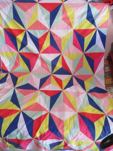 Φωτογραφία από το άλμπουμ του LIMOGES ouest, T2 στη Λιμόζ