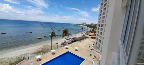 Modern Seaside Retreat, 3BR, Unbeatable Views