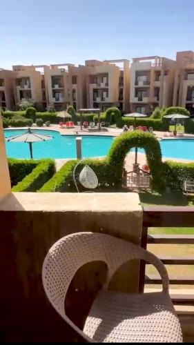 بلوباي اسيا مارسيليا عائلات فقط