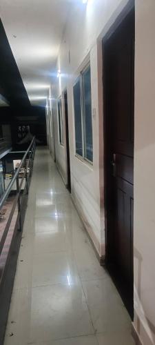 Gambar di galeri bagi VKJ Lodge di Alwaye