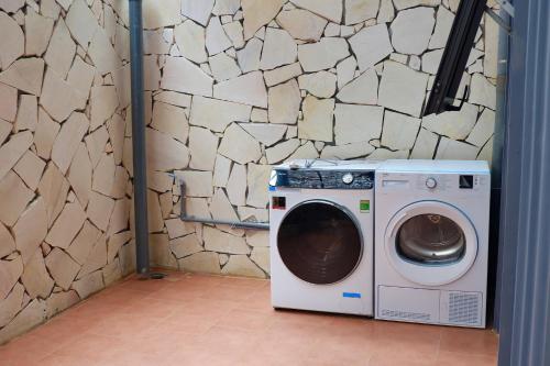 Ảnh trong thư viện ảnh của Wabi Homes ở Buôn Ma Thuột