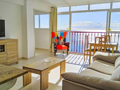 Apartment Las Damas by Interhome