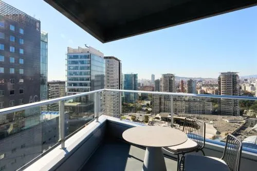Barcelona Princess photo 15
