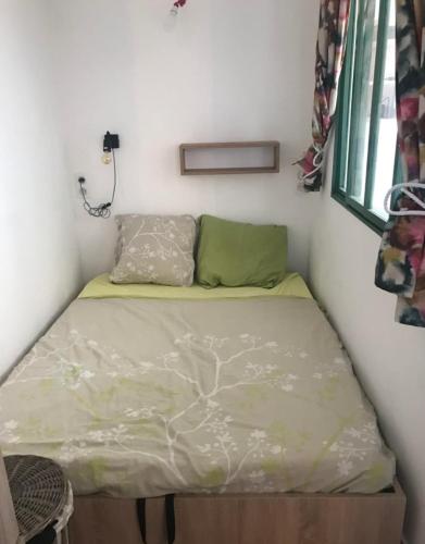 T2 -Cosy and Comfort in Paris - Montmartre