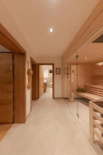 Fotografie z fotogalerie ubytování da Peatala Apartments v destinaci Serfaus