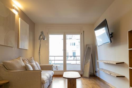 "El Nido" - Maison Piñata Apartment